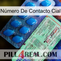 Número De Contacto Cial new02